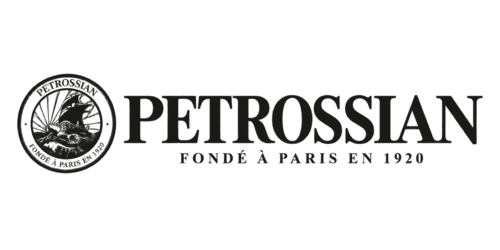 LOGO-ACCESS-RH (1)
