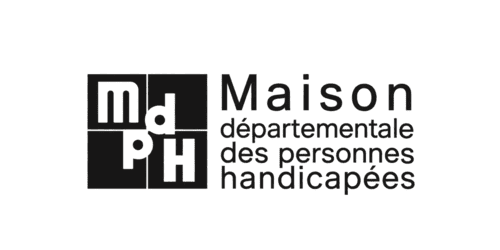 LOGO-ACCESS-RH (12)
