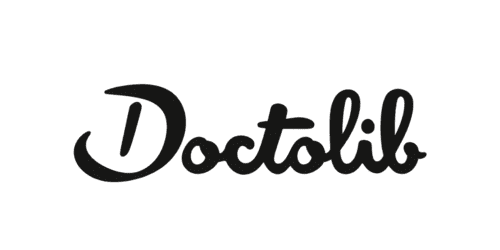 LOGO-ACCESS-RH (2)