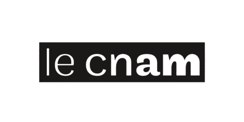 LOGO-ACCESS-RH (3)