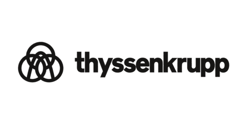 LOGO-ACCESS-RH (4)