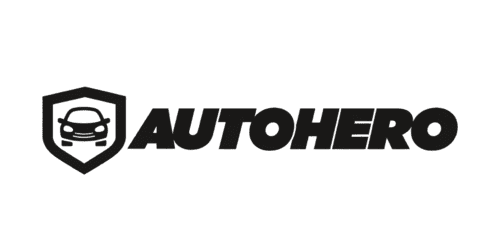 LOGO-ACCESS-RH (5)