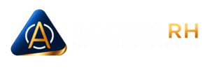 Access Interim Recrutement